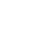 提供全程技術(shù)支持