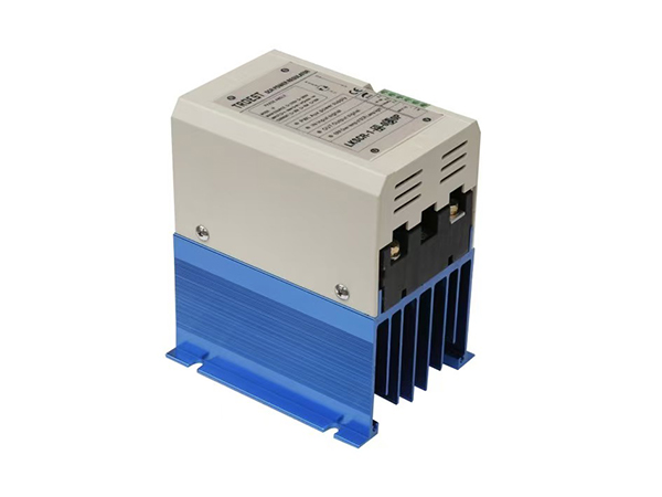 LKSCR小型單相電力調(diào)整器